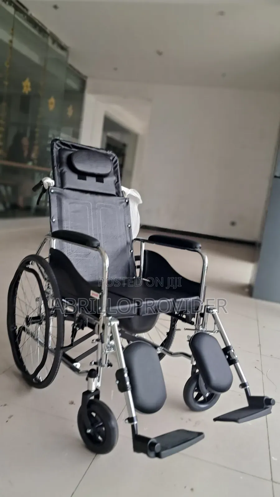 Multifaetianal Wheelchair田wheelchair手wheelchair卜wheelchair 山wheelchair