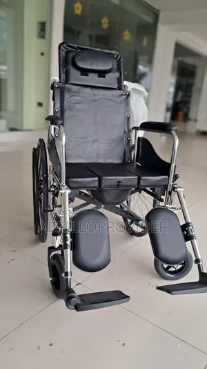 Photo - Commend Wheelchair田wheelchair廿wheelchair口wheelchair手wheelchair廿wheelch