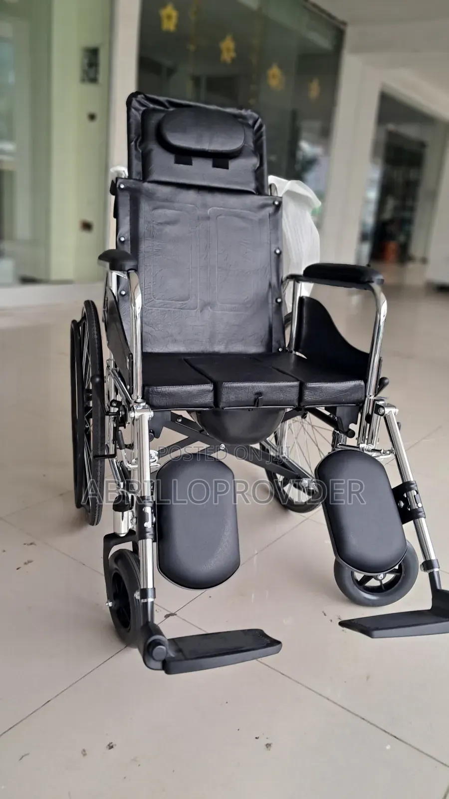 Commend Wheelchair田wheelchair廿wheelchair口wheelchair手wheelchair廿wheelch