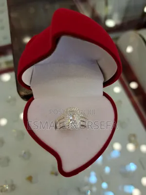 Photo - Wedding Ring 2pic