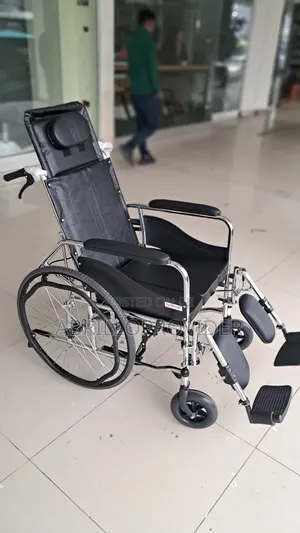 Multifaetianal Wheelchair田wheelchair山wheelchair卜wheelchair水wheelchair