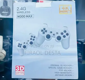 Gaming Projector 2 in 1