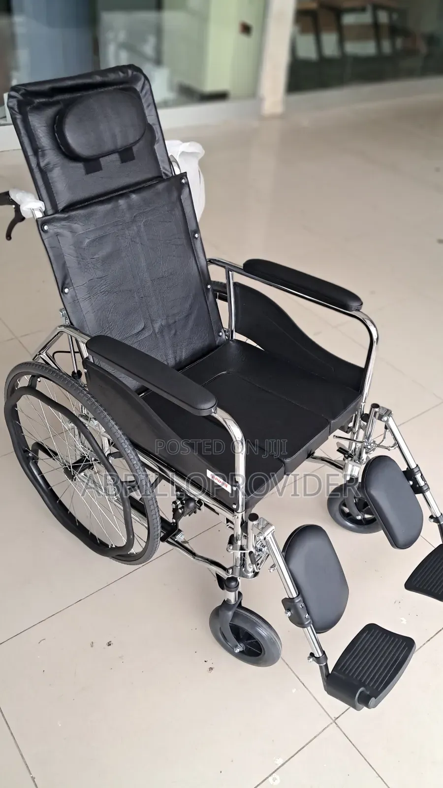 Toilet Wheelchair手wheelchair廿wheelchair手wheelchair廿wheelchair卜wheelcha