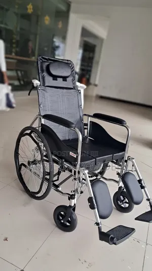 Photo - Commend Wheelchair手wheelchair廿wheelchair口wheelchair水wheelchair廿wheelch