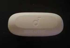 Soundcore A25i Anker Wireless Earbud White Headphone Long Last Cheap