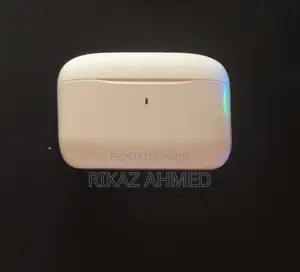 Soundcore A25i Anker Wireless Earbud White Headphone Long Last Cheap