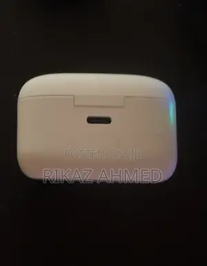 Soundcore A25i Anker Wireless Earbud White Headphone Long Last Cheap