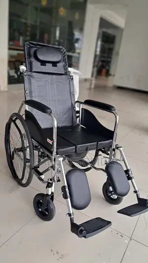 Photo - Multifaetianal Wheelchair手wheelchair口wheelchair廿wheelchair水wheelchair