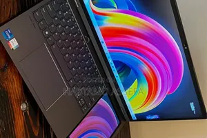 New Laptop Lenovo ThinkPad T14 G3 16GB Intel Core I7 SSD 512GB