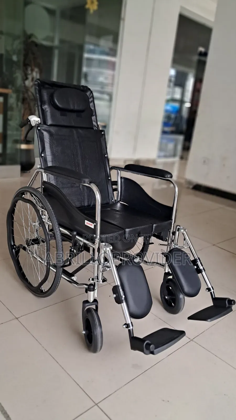 Toilet Wheelchair 手wheelchair 水wheelchair卜wheelchair 山wheelchair 田whee