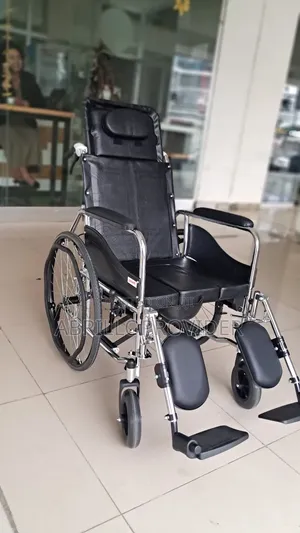 Photo - Commend Wheelchair田wheelchair 手wheelchair廿wheelchair 山wheelchair 手whee