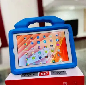 New Atouch KD55 256 GB