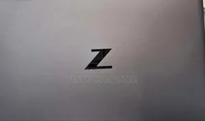 New Laptop HP ZBook Power G9 I7 32GB Intel Core I7 SSD 512GB