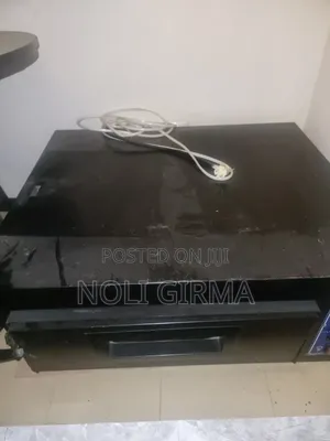 Home Sense Pizza Oven Bale 1 Used Almost New