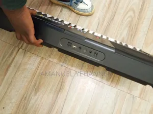 Mk-2108 Digital Keyboard Piano