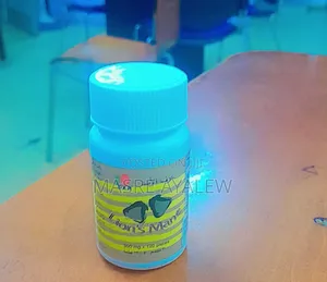 Photo - ጤናን በተፈጥሮ ማከም