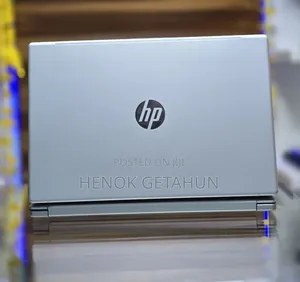 New Laptop HP 215 G1 16GB Intel Core i7 SSD 512GB