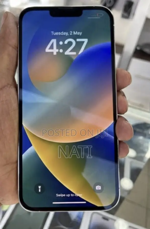 Apple iPhone 12 128 GB Blue