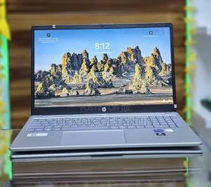 New Laptop HP 215 G1 16GB Intel Core i7 SSD 512GB