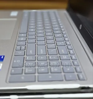 New Laptop HP 215 G1 16GB Intel Core i7 SSD 512GB