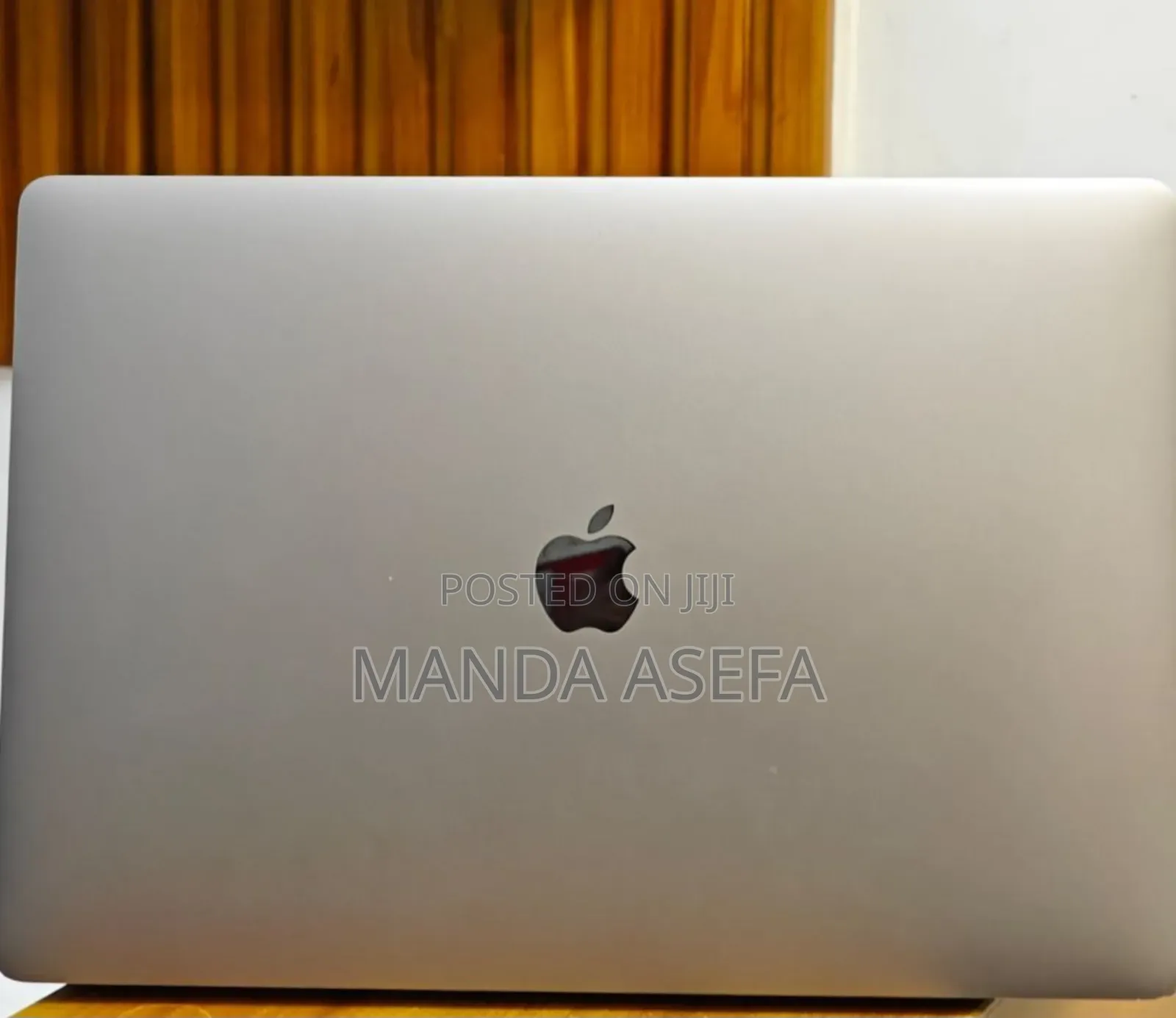 New Laptop Apple MacBook Pro 2019 64GB Intel Core I9 SSD 512GB