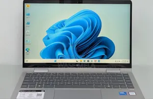 Photo - New Laptop HP Envy 14 8GB Intel Core I5 SSD 512GB