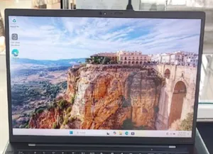 New Laptop Lenovo ThinkPad X1 16GB Intel Core I5 SSD 512GB