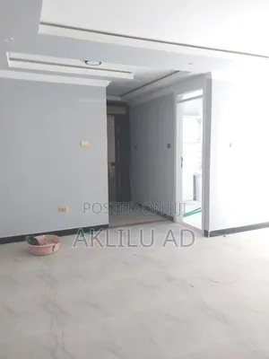 Photo - Furnished 2bdrm Condo in Bole Ayat for sale