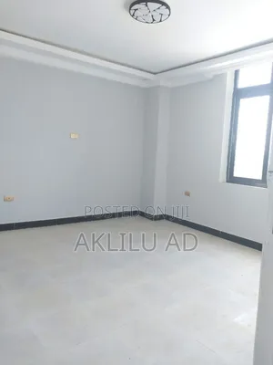 Furnished 2bdrm Condo in Bole Ayat for sale