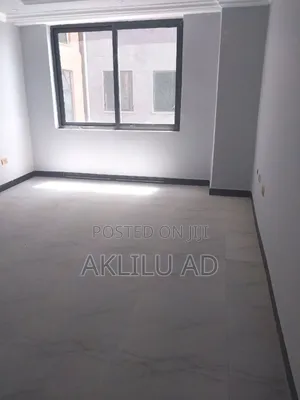 Furnished 2bdrm Condo in Bole Ayat for sale