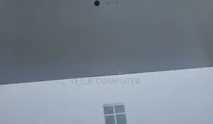 New Laptop Microsoft Surface Pro 5 16GB Intel Core I7 SSD 512GB