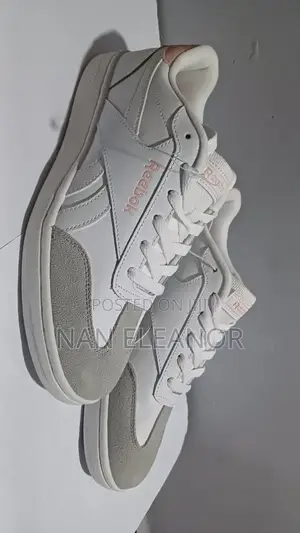 Reebok Shoes