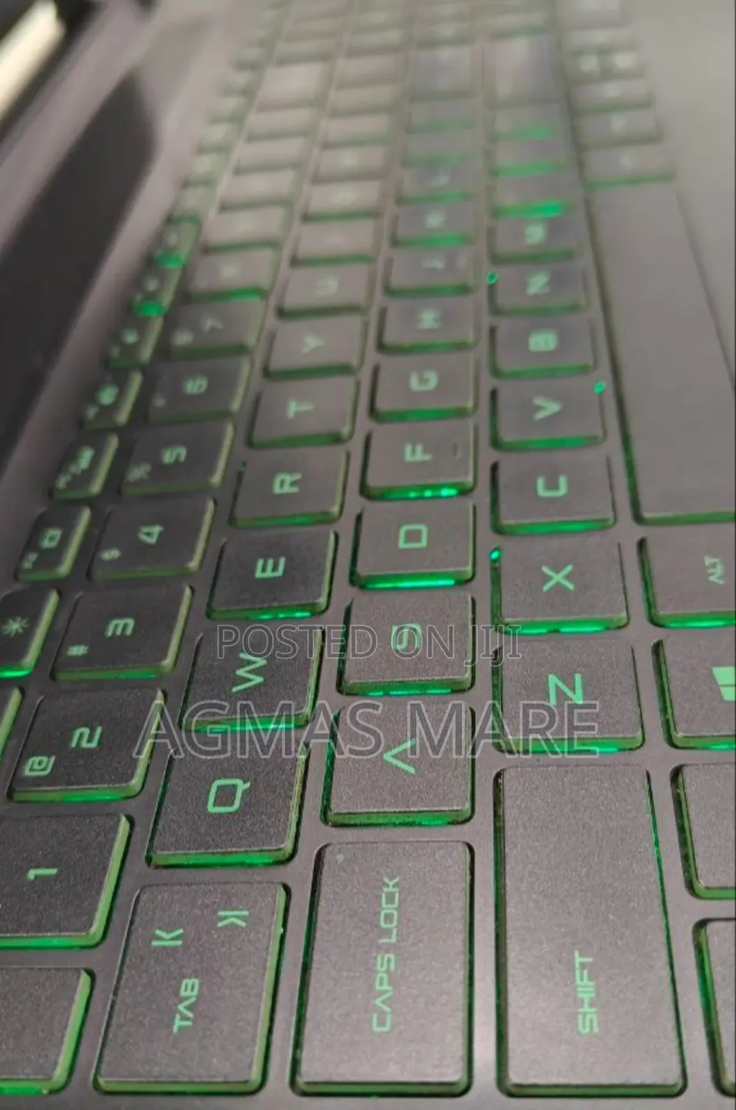 New Laptop HP Pavilion 15 8GB Intel Core I5 HDD+SSD 1T