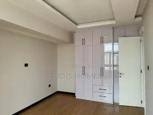 2bdrm Apartment in Bole for rent