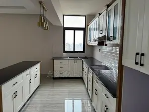 2bdrm Apartment in Bole for rent