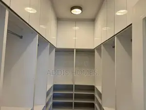 2bdrm Apartment in Bole for rent