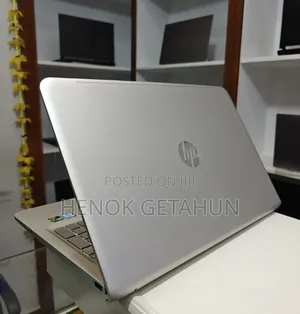New Laptop HP Envy X360 16GB Intel Core I5 HDD+SSD 1T
