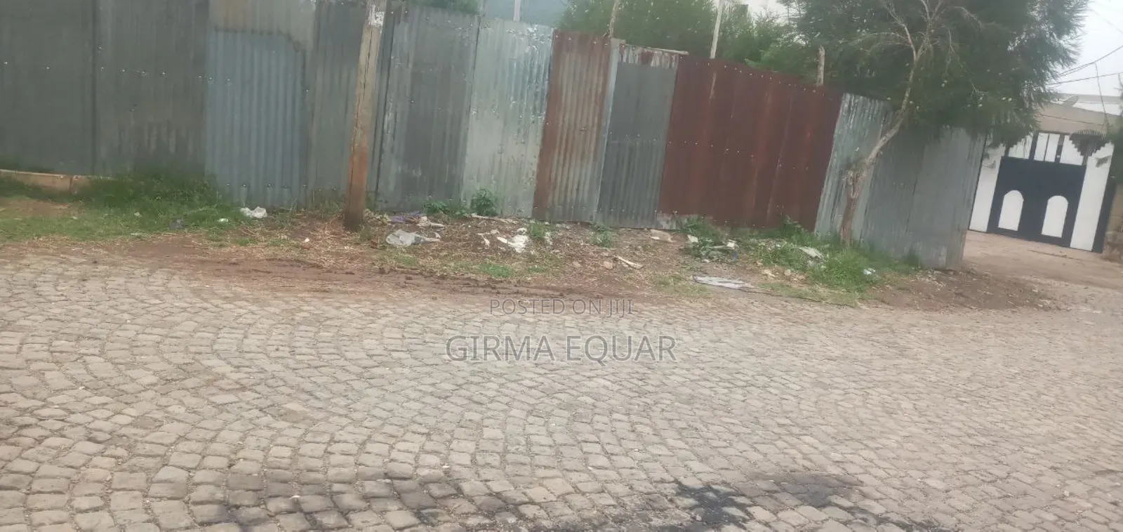 Aschekuay Yemishet Bota