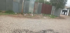 Aschekuay Yemishet Bota