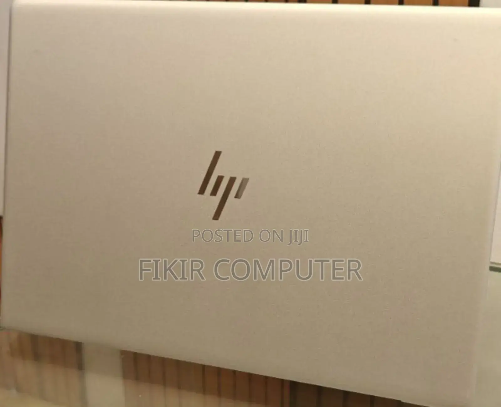 New Laptop HP EliteBook 840 G8 16GB Intel Core I5 SSHD (Hybrid) 512GB