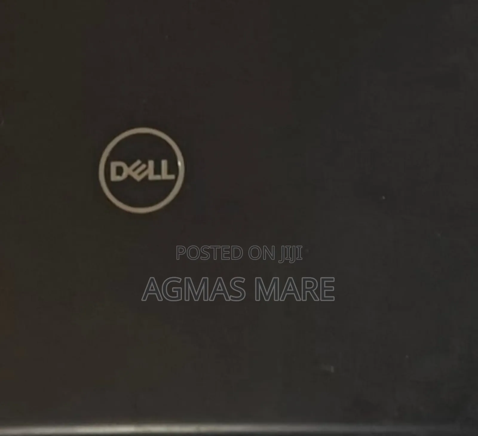 New Laptop Dell Inspiron 15 8GB Intel Core I7 HDD 1T