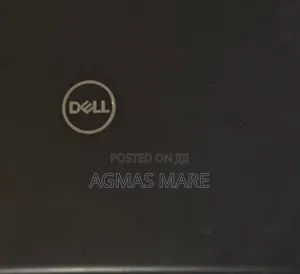 Photo - New Laptop Dell Inspiron 15 8GB Intel Core I7 HDD 1T