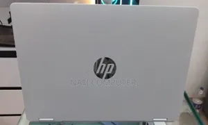 New Laptop HP 14-Dq1025cl 8GB AMD Ryzen 5 SSD 512GB