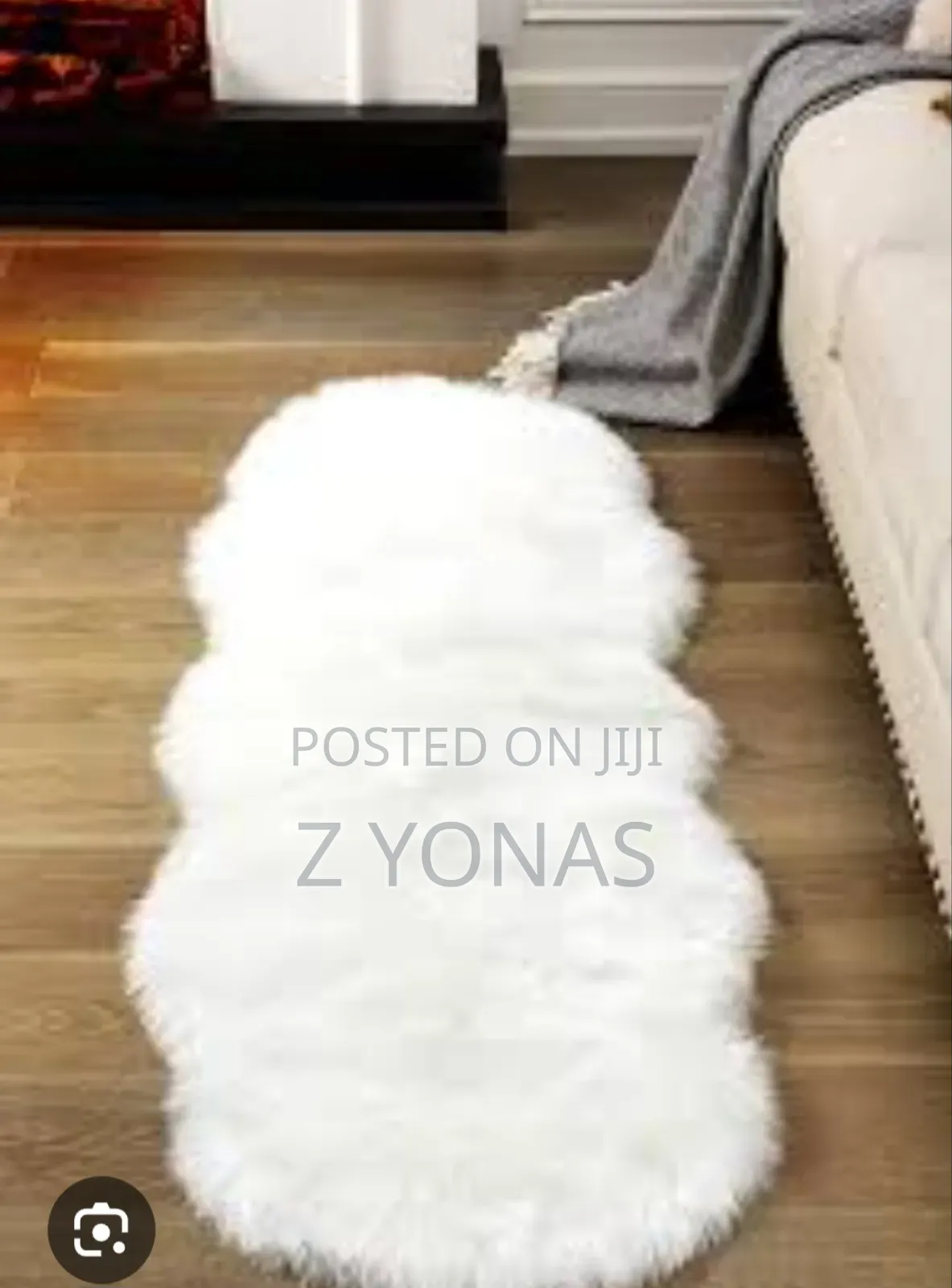 የዱባይ ሬድ ሜድ ፈር