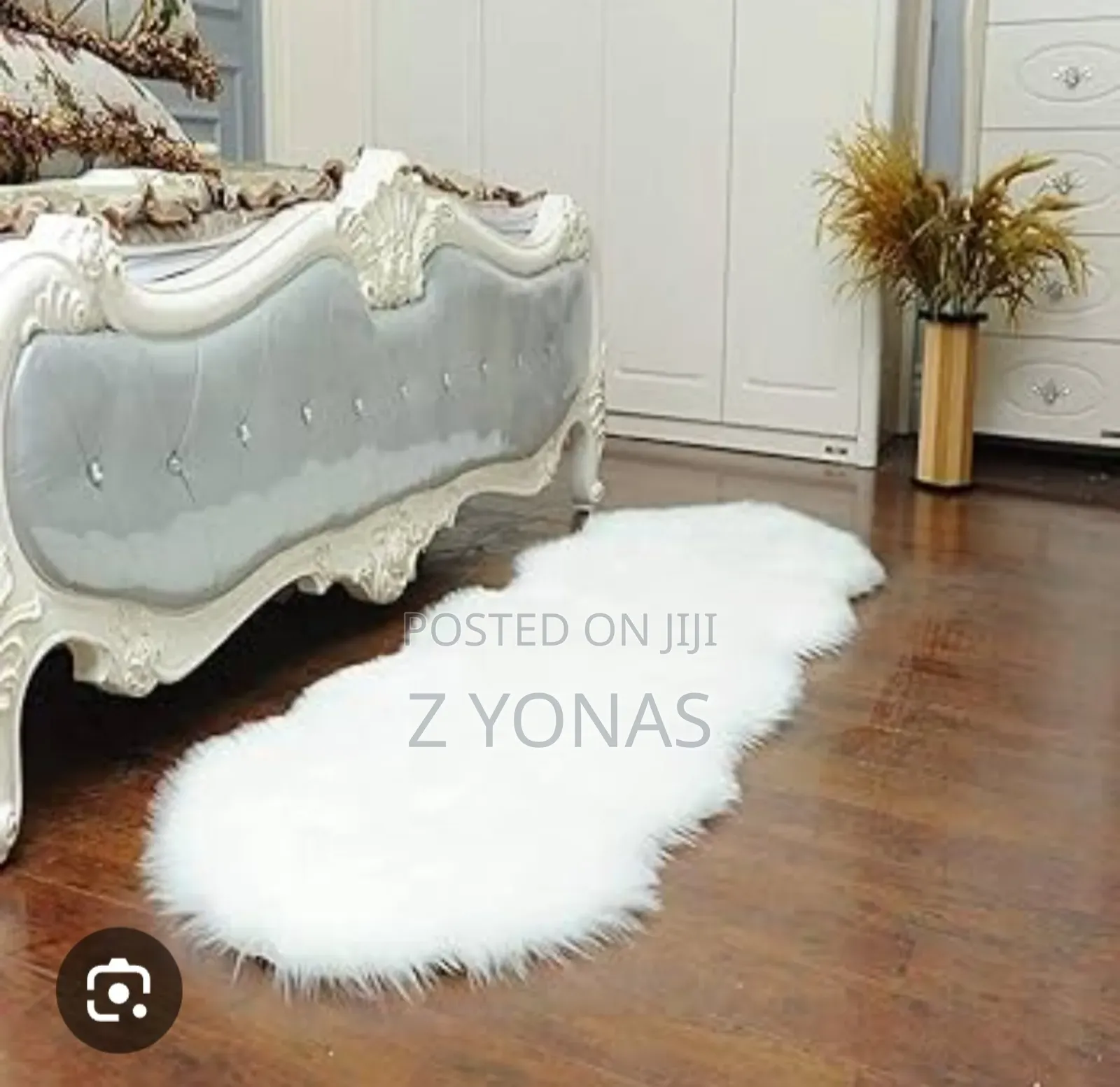 የዱባይ ሬድ ሜድ ፈር