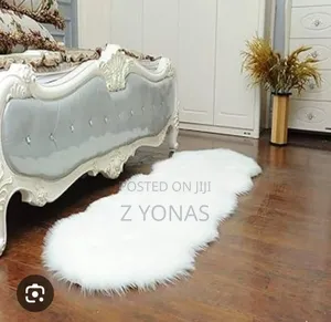 የዱባይ ሬድ ሜድ ፈር