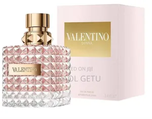 Photo - Valentino Made in Italy