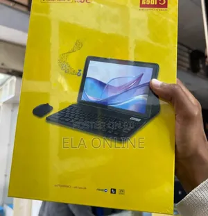 New C idea CM7000 Plus 1 TB Blue