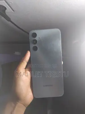 Samsung Galaxy M14 64 GB Blue