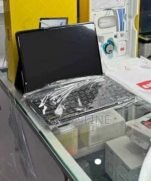 Photo - New C idea CM810 512 GB Green